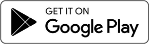 Android With App in The Background